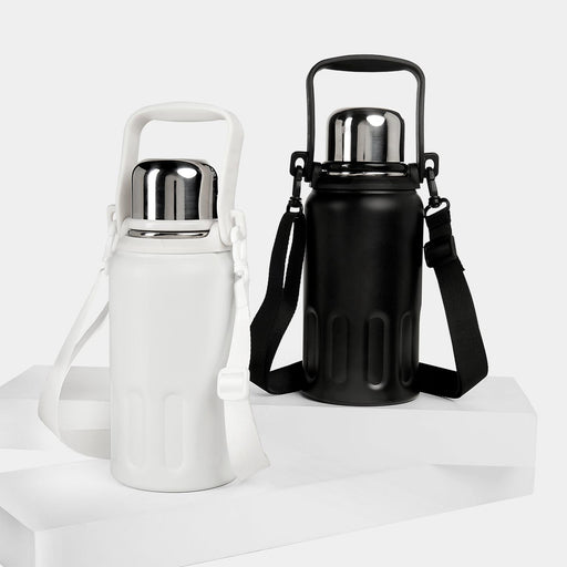 jpg_1500x1500_66273758