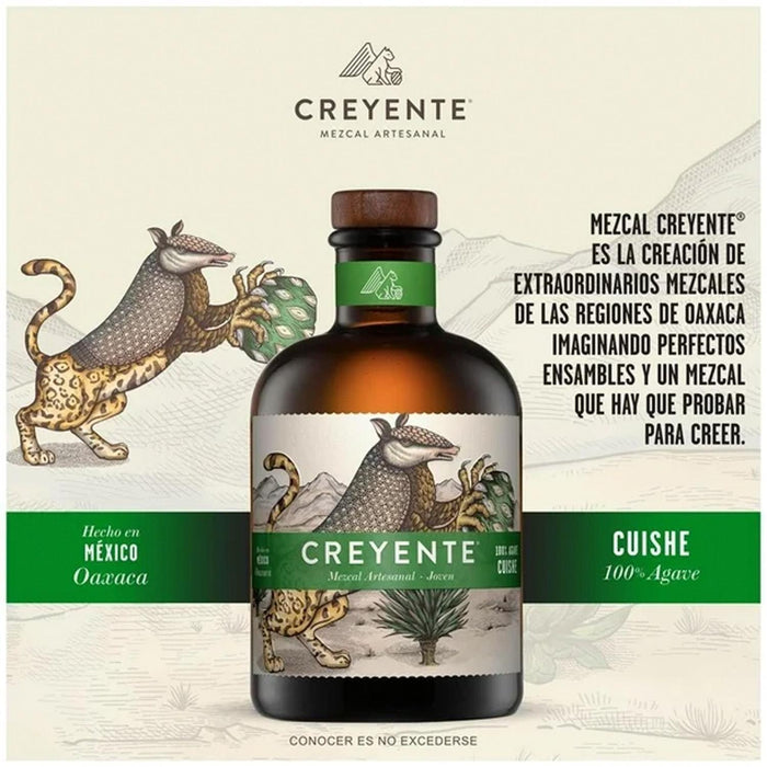 jpg_1500x1500_67960552