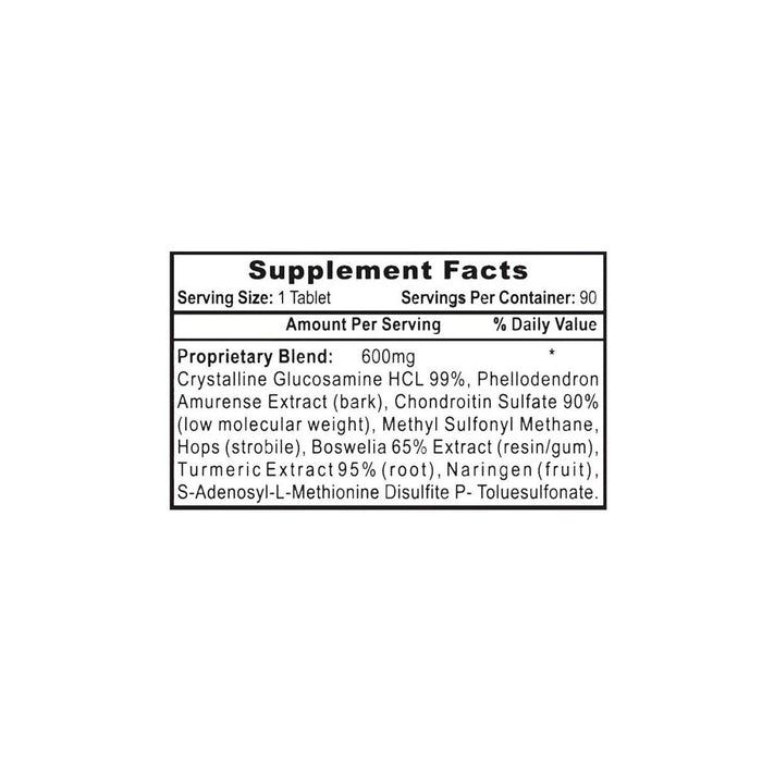 jpg_1500x1500_42520363