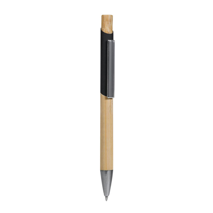 jpg_1500x1500_67333876