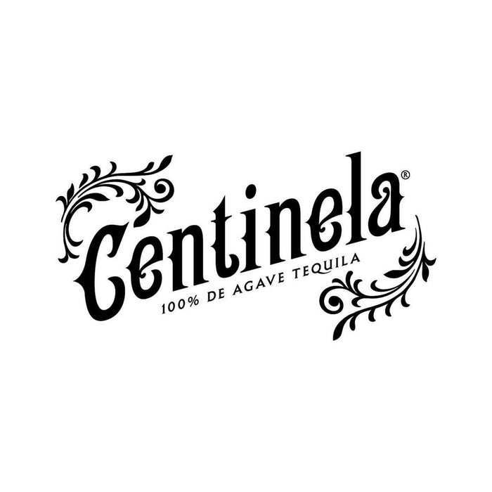 jpg_1500x1500_44674778