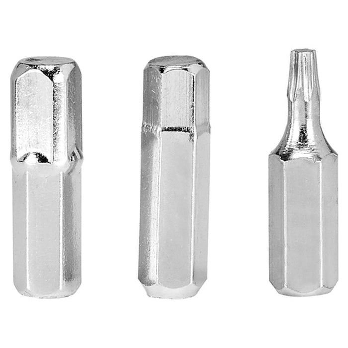 jpg_1500x1500_66261201