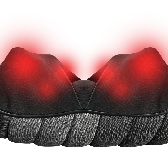 png_1500x1500_61657438