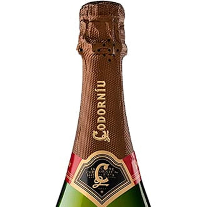 jpg_1500x1500_62758384