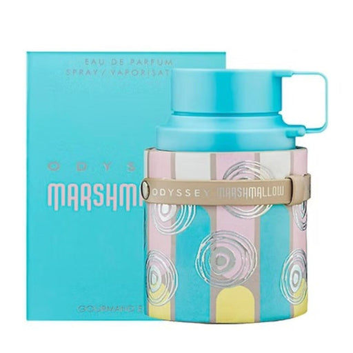 jpg_1500x1500_67749634