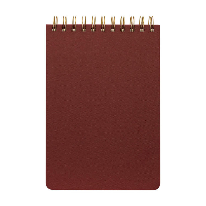 jpg_1500x1500_67332304