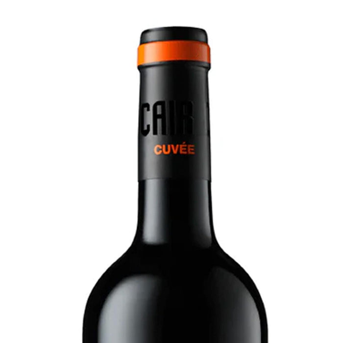 jpg_1500x1500_65773859