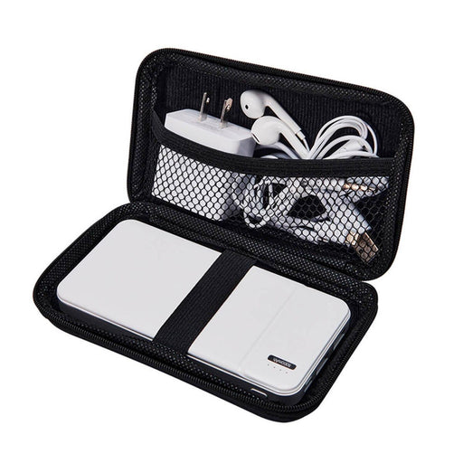 jpg_1500x1500_66266816