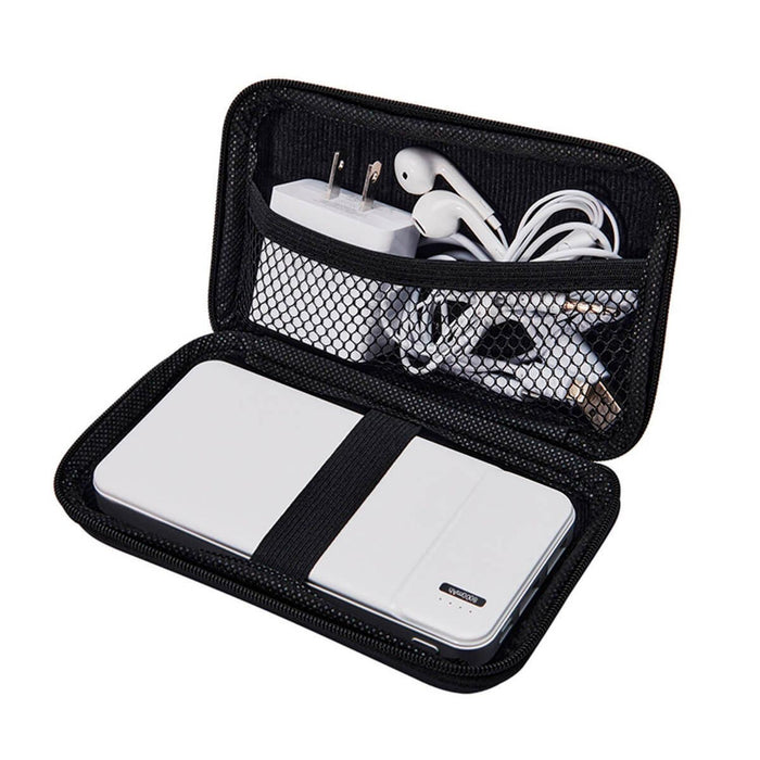 jpg_1500x1500_66266816