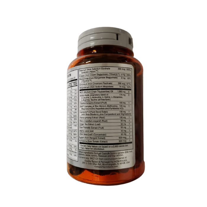 png_1500x1500_43028000