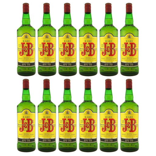 jpg_1500x1500_47806461