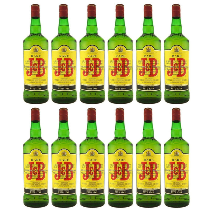 jpg_1500x1500_47806461