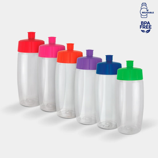 jpg_1500x1500_67336017