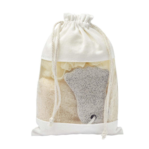 jpg_1500x1500_66260270