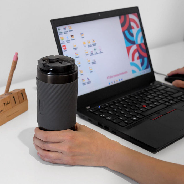 jpg_1500x1500_67335229