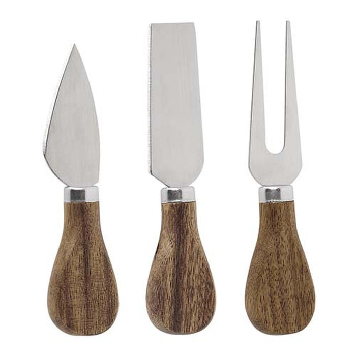 jpg_1500x1500_67344174