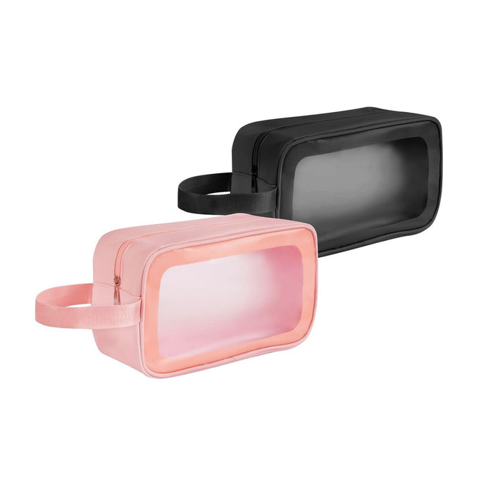 jpg_1500x1500_67359749