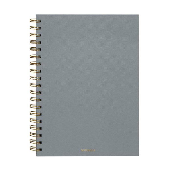 jpg_1500x1500_67324531