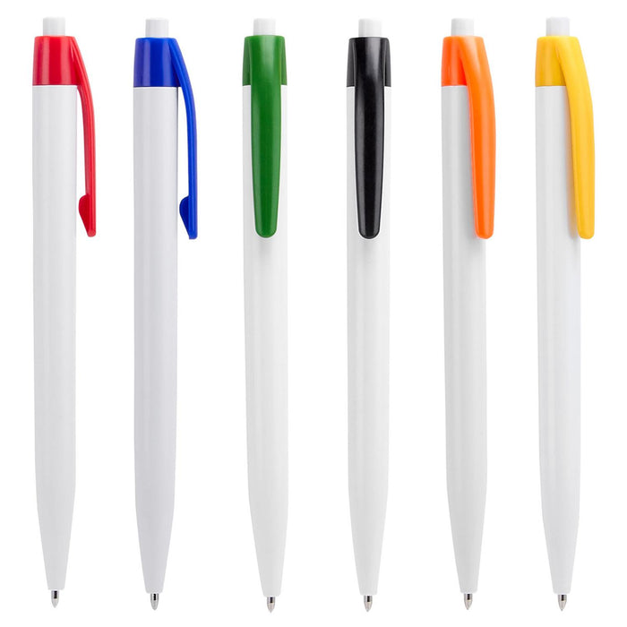 jpg_1500x1500_67331755