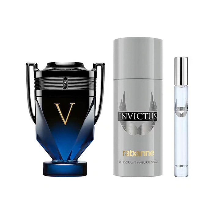 jpg_1500x1500_68427250