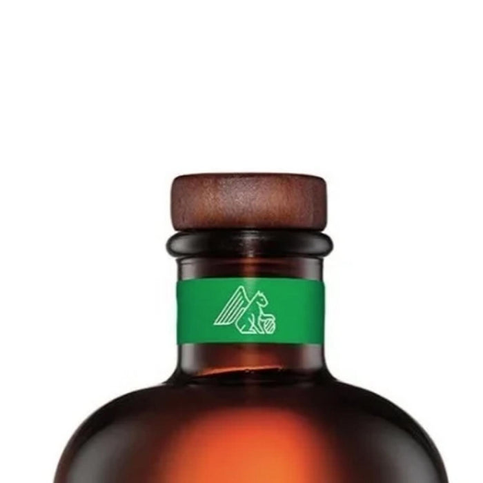 jpg_1500x1500_53187481