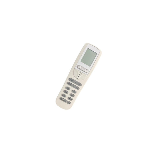 jpg_1500x1500_52489375