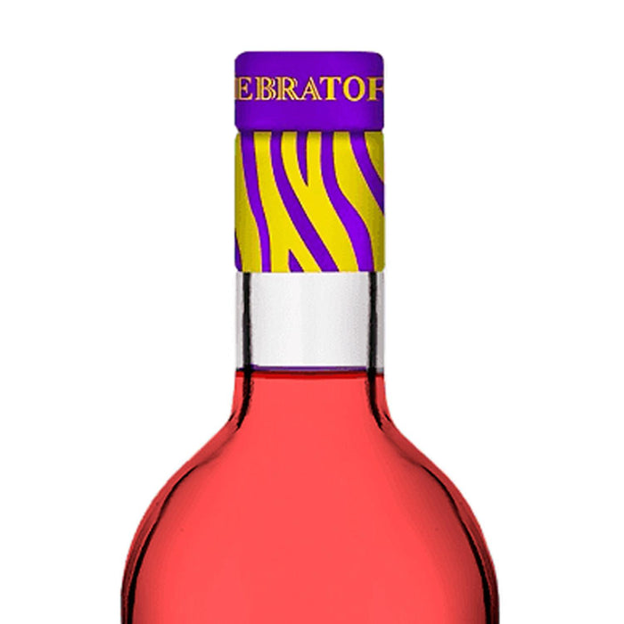 jpg_1500x1500_65719298