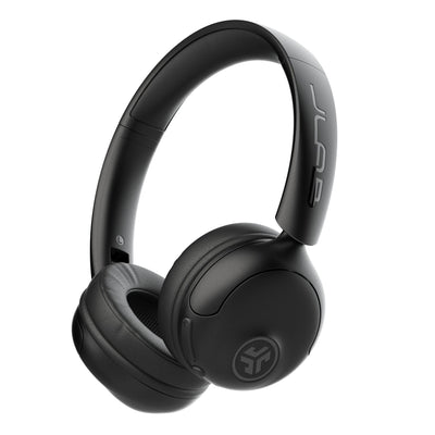 Audífonos de diadema Bluetooth Studios 2 JLAB