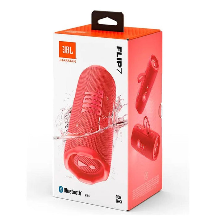 jpg_1500x1500_66893879