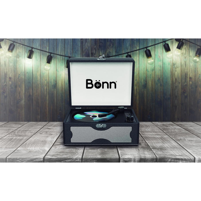 jpg_1500x1500_64627079