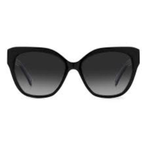 jpg_1500x1500_68249285