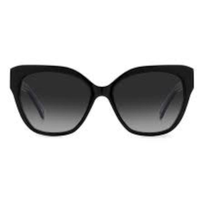 jpg_1500x1500_68249285