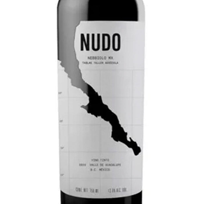 jpg_1500x1500_67854527