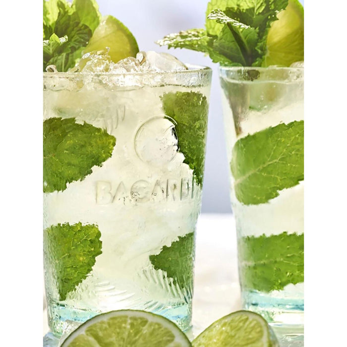 jpg_1500x1500_42879175