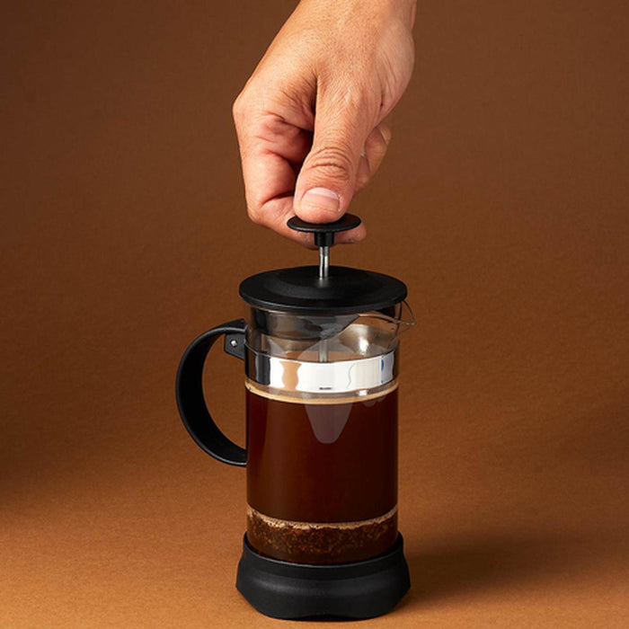 jpg_1500x1500_67345319