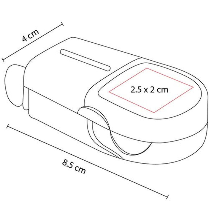 jpg_1500x1500_67354397