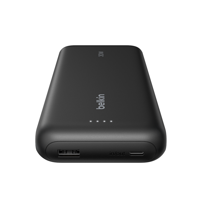 png_1500x1500_64627203