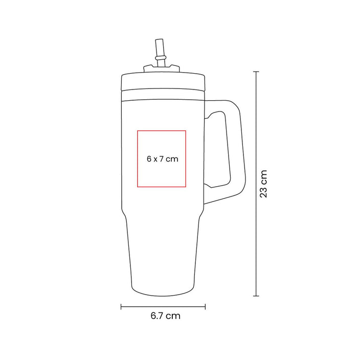 jpg_1500x1500_66272876