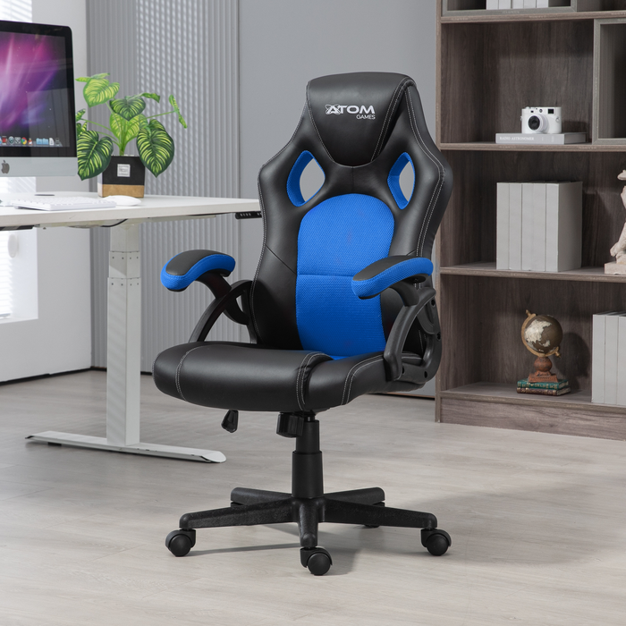 png_1500x1500_62932295