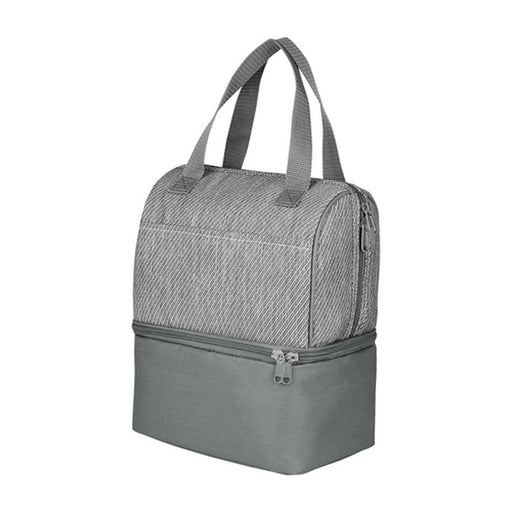 jpg_1500x1500_66267940