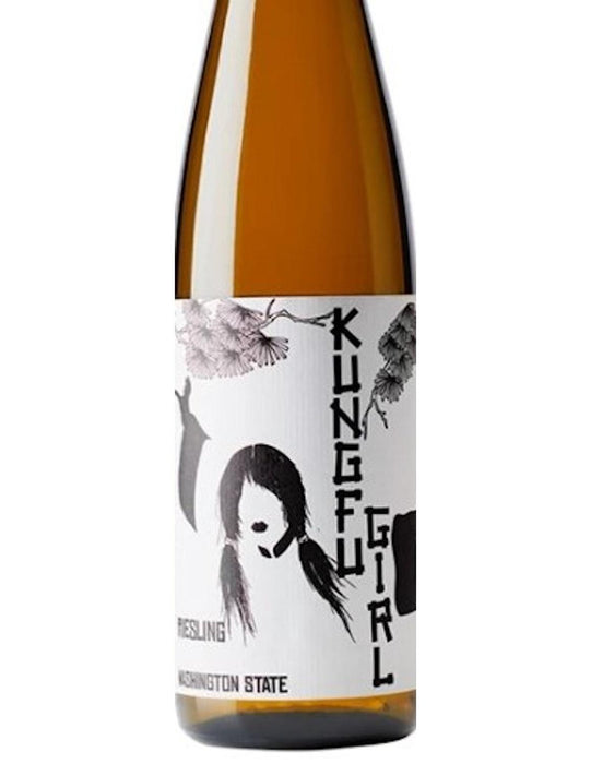 jpg_1500x1500_48140167