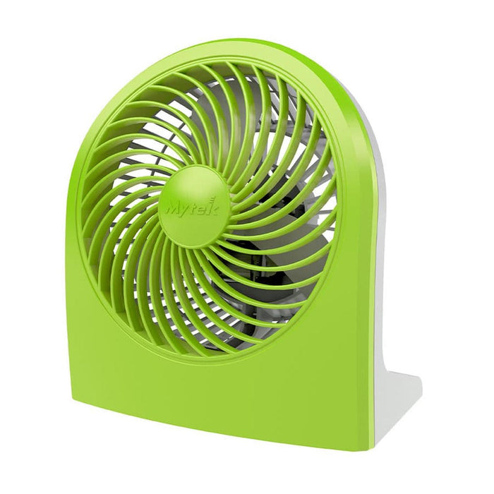 jpg_1500x1500_63946262