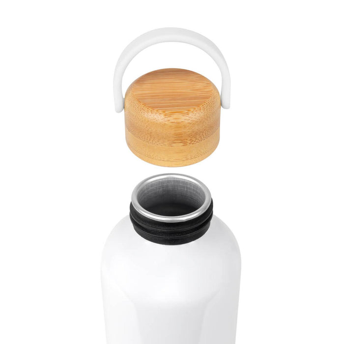 jpg_1500x1500_67966707