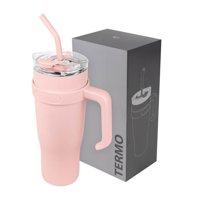 jpg_1500x1500_67967111