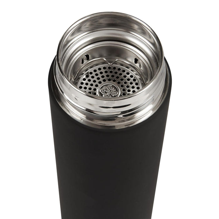 jpg_1500x1500_65831483