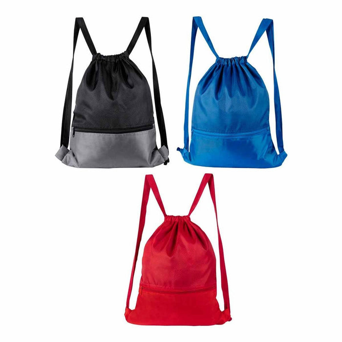 jpg_1500x1500_66271510