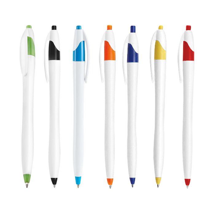 jpg_1500x1500_67331092