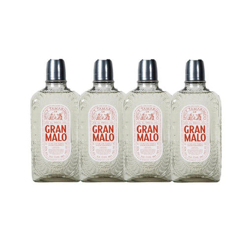 jpg_1500x1500_47543732