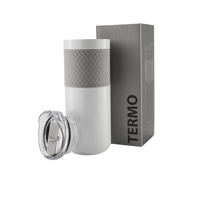 jpg_1500x1500_67346375