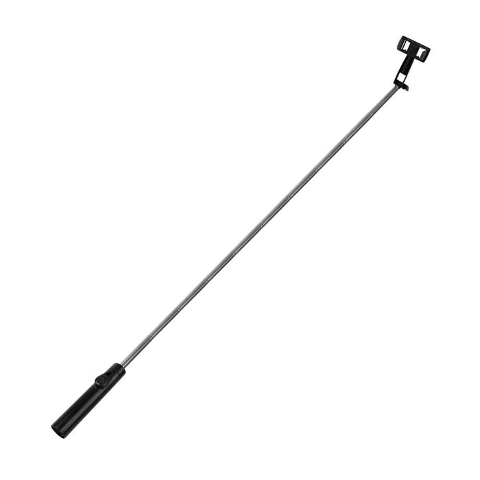 jpg_1500x1500_66271803